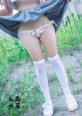 赘婿 电视剧