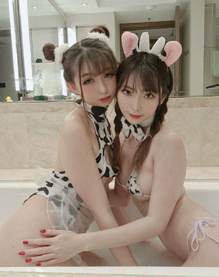 剑逆苍穹第三季免费看