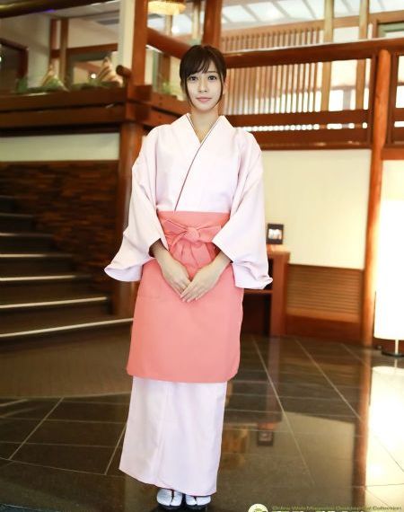 桃花降4