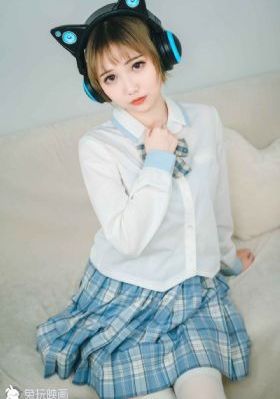 企鹅人美剧