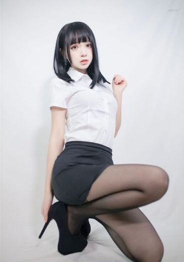 日本一本久草