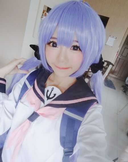 风筝 电视剧