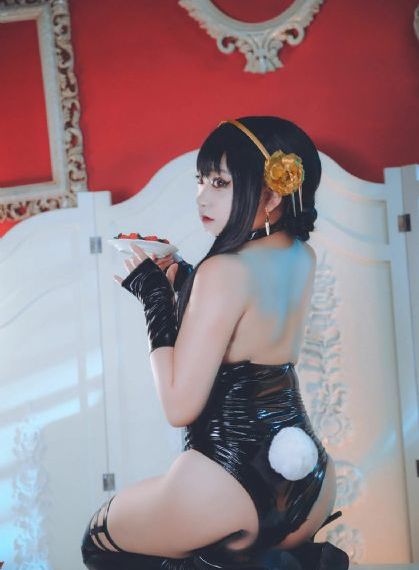 欧美极品jizzhd欧美