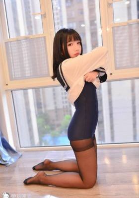 复仇的女人韩剧免费观看电视剧