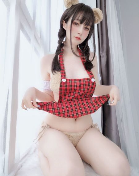 走向共和在线观看
