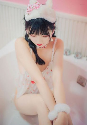 晚安为我而眠的妹妹