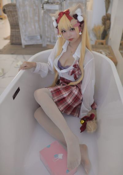 淫欲电影