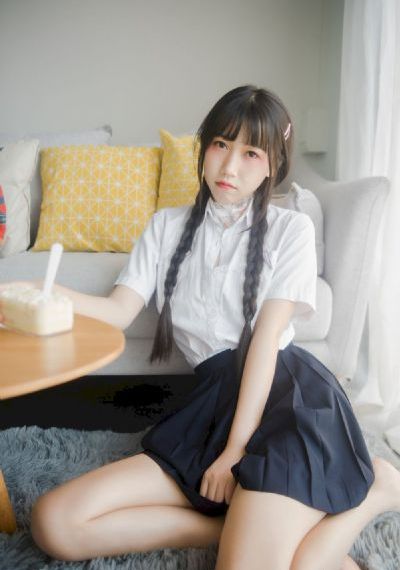 春雨影视剧在线播放