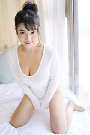 嫂子的职业电影在线观看