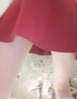 扒开腿挺进湿润的花苞剧情介绍