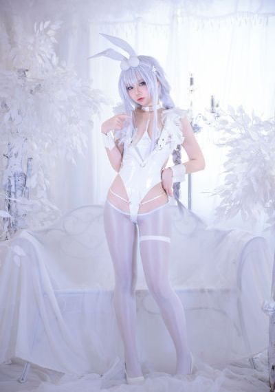 花千骨电影版