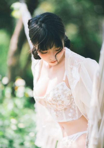 电车魔女6