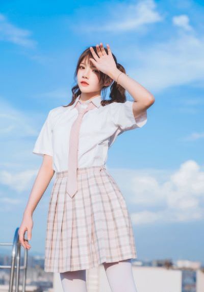 姨母的诱惑2