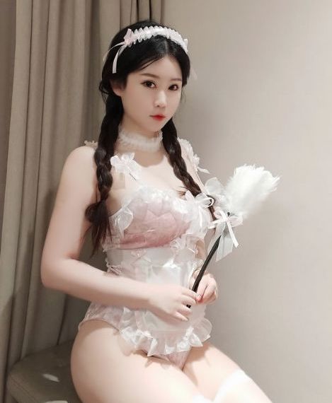 禁忌5电影