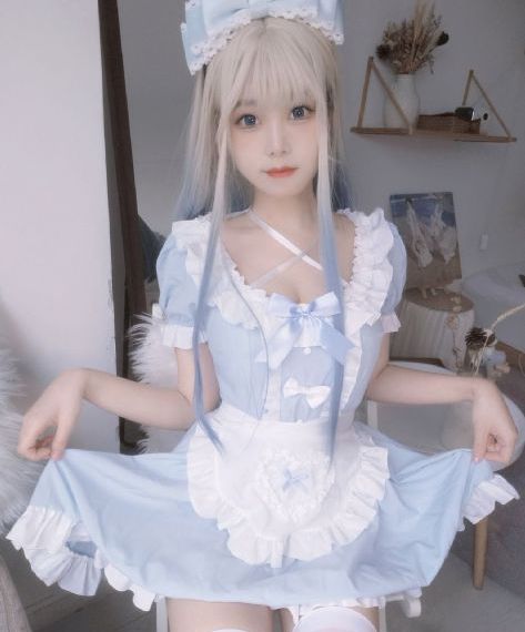 交换的秘密