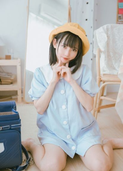 情窦初开在线观看