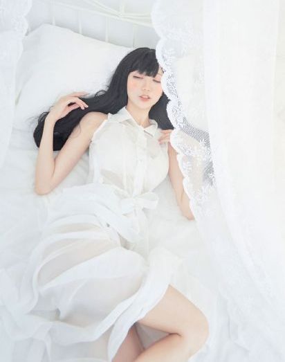 2024年新版情深深雨蒙蒙