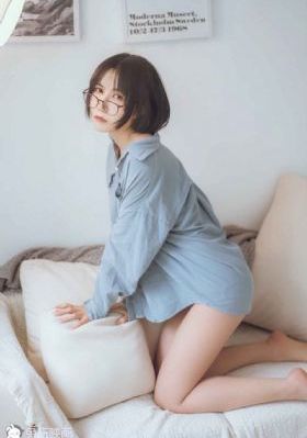 女人电影
