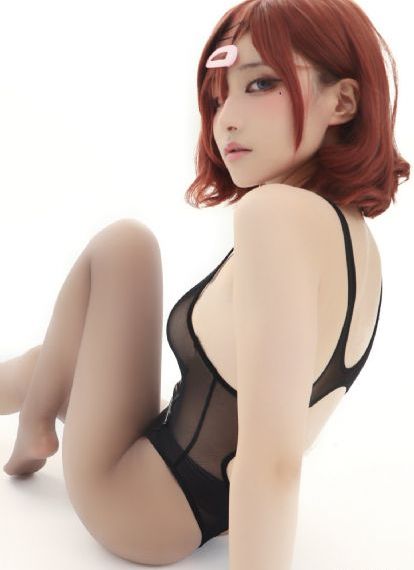 奇怪的美发沙龙免费