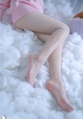 蜜桃成熟时2在线观看