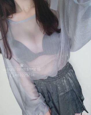 诱人的瑜伽老师3hd中字