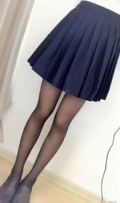 717秋霞good电影久久爱