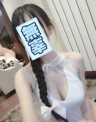 普什帕崛起2免费观看完整全集