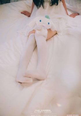 被窝电影院理论片