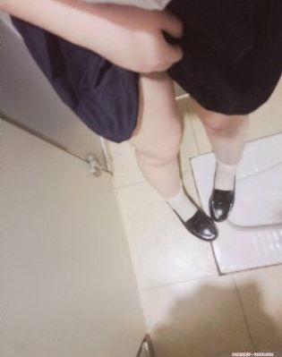 狄仁杰之降魔咒