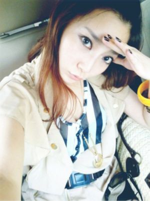 大江大河之岁月如歌免费观看