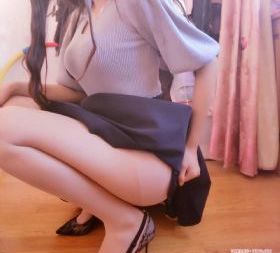 超级老师完整版免费