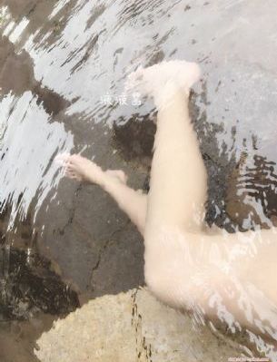 新妈妈的朋友3