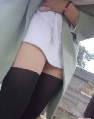 色即是空 在线