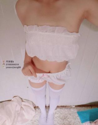 83版水浒传免费观看全集高清下载
