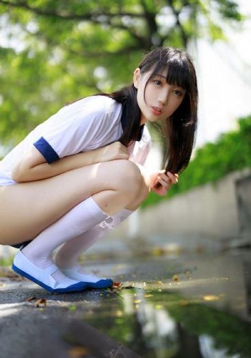 一切从失踪开始