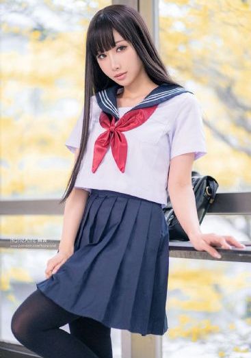 孤注一掷高清