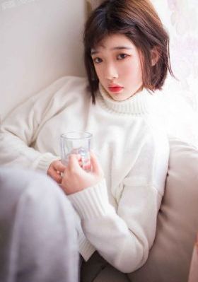憧憬成为魔法美少女