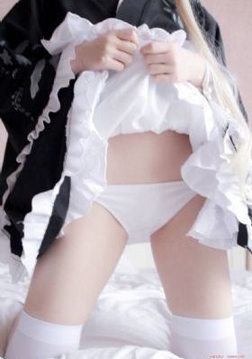 九一视频在线看