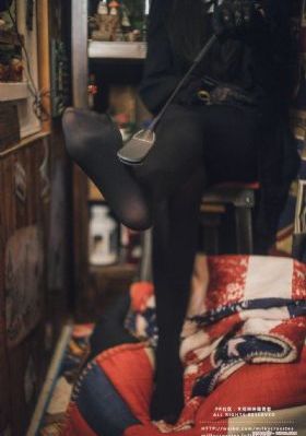 神风队的爱