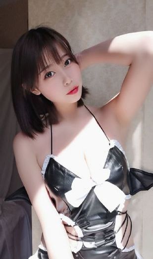 《飓风营救1》完整版