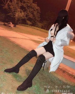 一个好妈妈8个字光头强