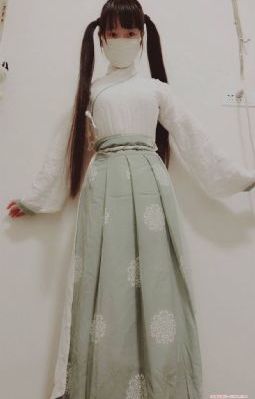 月光宝盒高清免费观看全集