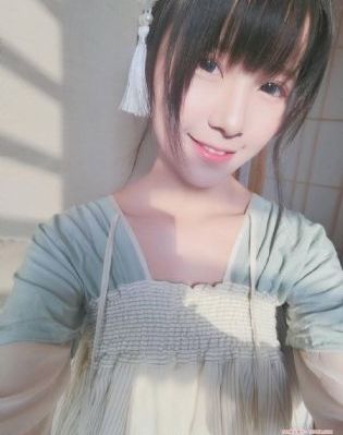 高压监狱1免费完整版