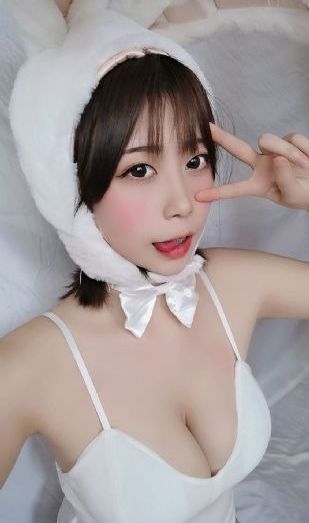 我和黑大佬的365天高清