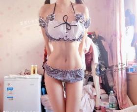 心动的信号第二季 综艺
