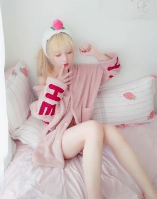 玉女心经7