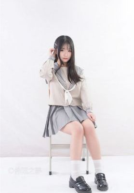 大胸女友3