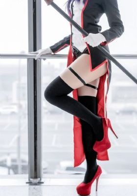 鬼吹灯之天星术免费播放