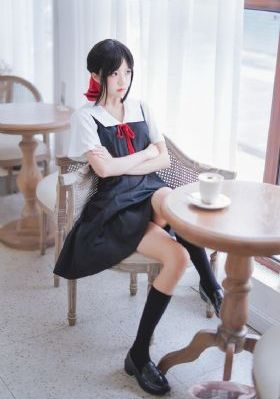 冬至电视剧在线看