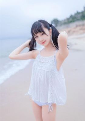 你是我的眼电视剧全集免费观看